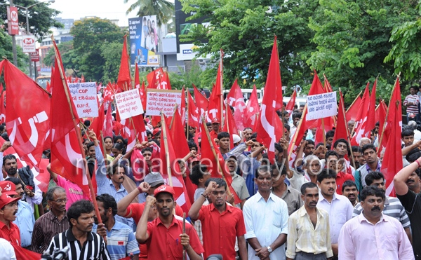 cpim12aug 27 1